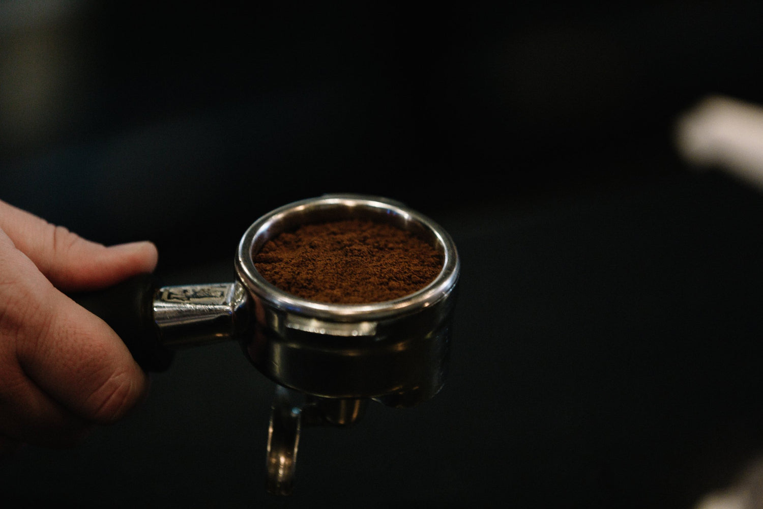 How Much Coffee Do I Use For Each Shot of Espresso?