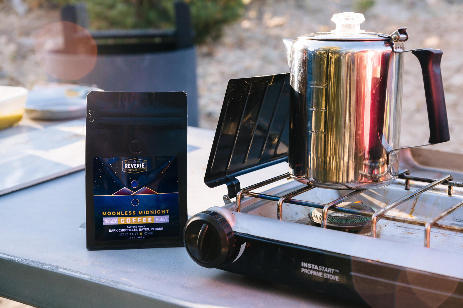 What is Private Label Wholesale Coffee Roasting?