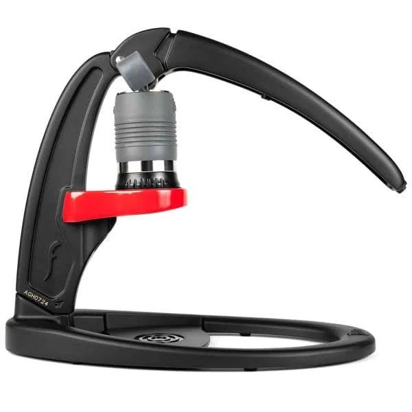 Flair Classic - Manual Espresso Machine