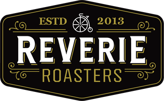 Reverie Roasters