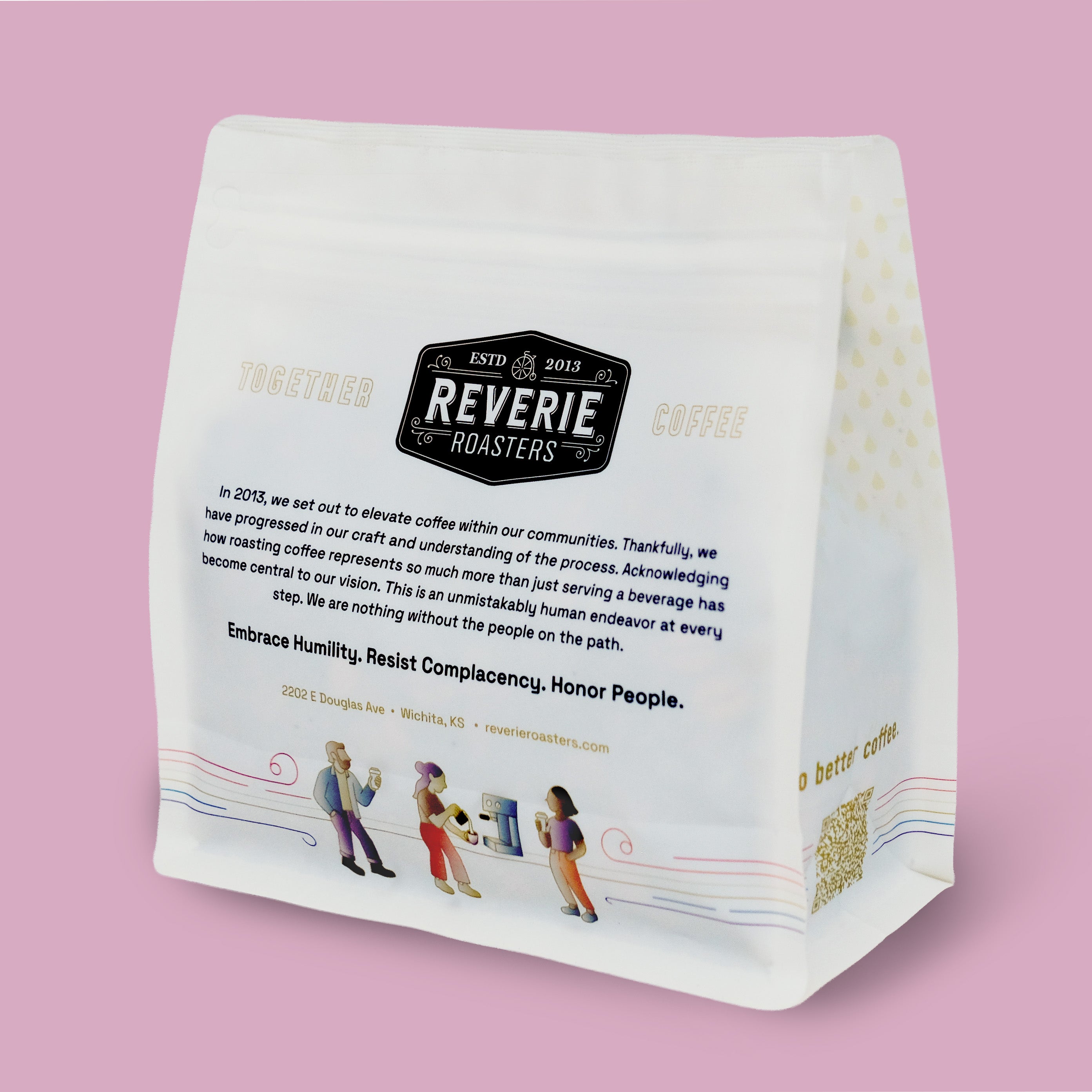 Colombia Finca Villa Betulia