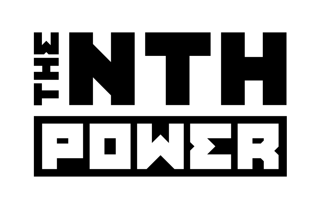 Photo of The Nth Power