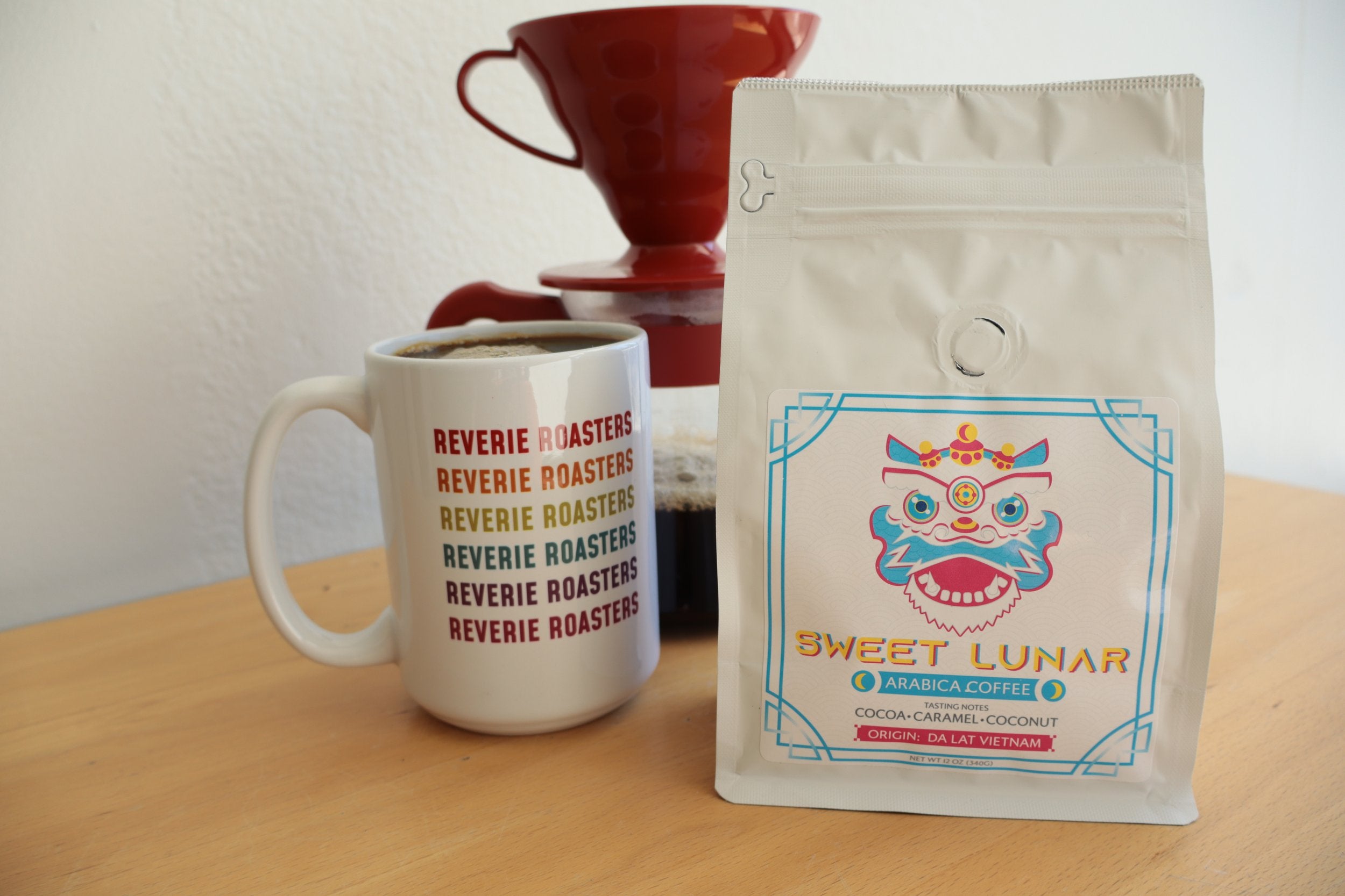 Third Wave Water makes a difference!