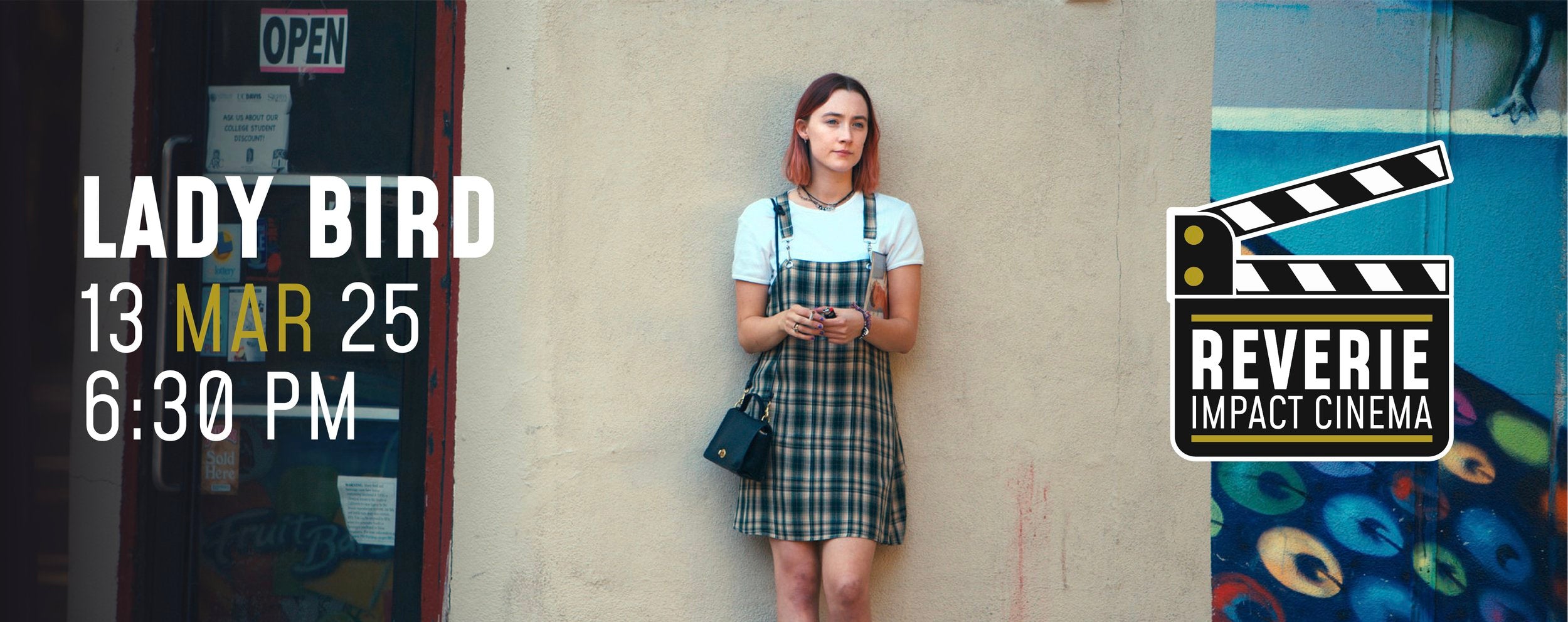 Third Wave Water makes a difference!