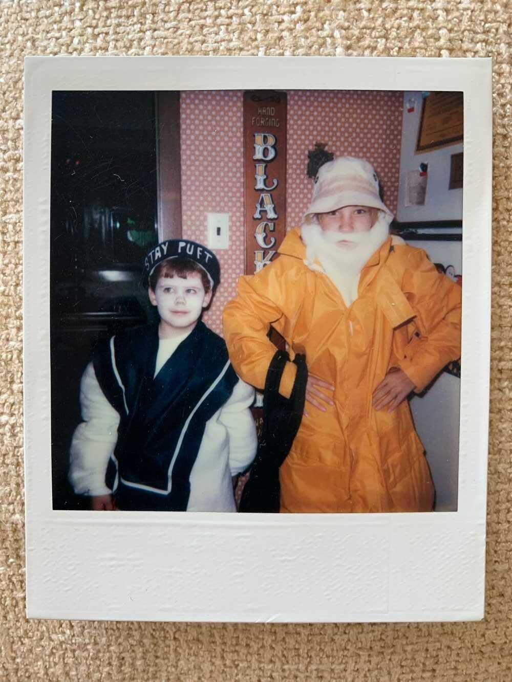 Let's make some coffee!